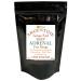 CurEase Argentine Beef Adrenal Powder Pound 16oz
