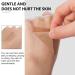 Silicone Auricle Correction Patch - Adult & Newborn Ear Valgus Correctors - Buy Online on GoSupps.com