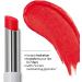 Avon Anew Revival Serum Lipstick Awakening Coral - Buy Online on GoSupps.com