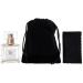 Cloud 9 Unisex Luxury Eau De Parfum Spray Clear 1.7 Fl Oz - Buy Online on GoSupps.com