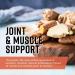 360 Nutrition Turmeric Ginger Supplement Drops - Vegan Curcumin with Black Pepper - Gut Health, Joint Support, Digestion - Keto-Friendly - Caffeine-Free - 4 fl oz (60 Servings) - Buy Online on GoSupps.com