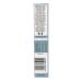 Schwarzkopf Igora Royal Highlifts 10-21 Ultra Blonde Cendre Beige Hair Color - Buy Online on GoSupps.com