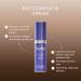 Sent Bio Complete Serum - Retinol Nighttime Facial Serum for Dull & Aging Skin - 1.0 Fl Oz | International Shipping Available - Buy Online on GoSupps.com