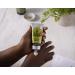 The Body Shop Hand Protector 3.3 fl oz - Moisturizing Hand Cream - Buy Online on GoSupps.com