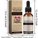 S Rum Anti-Rides Et Anti- Ge Apaisant Et R Parateur 60ml (1) 12 ml (Lot de 5) - Buy Online on GoSupps.com