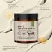 Cr me hydratante pour le corps 114 g soin hydratant naturel soin de la peau raffermissant pour les femmes et les filles - Buy Online on GoSupps.com