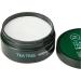 Paul Mitchell Tea Tree Shaping Cream 85g - Styling Solution for Strong Hold - Buy Online on GoSupps.com