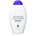 SHOWER TO SHOWER Body Powder  Sport 13 oz
