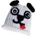 Simplicity Knit Baby Hat Loom Knitting Kit - 4pc Set - Buy Online on GoSupps.com