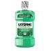 Listerine Freshburst Antiseptic Mouthwash with Germ-Killing Oral Care Formula to Fight Bad Breath Plaque and Gingivitis 1.5 L