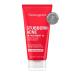 Neutrogena Stubborn Acne AM Treatment 2.0 oz - Effective Acne Relief - Buy Online on GoSupps.com