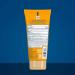 Gold Bond Eczema Relief Cream 5.5 oz with 2% Colloidal Oatmeal - Buy Online on GoSupps.com