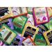 Twinings Tea Bags Individually Enveloped Tagged Classic and Flavoured Selections (100 Tea envelopes) - Buy Online on GoSupps.com