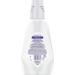 Crest 3D White Whitening Mouthwash Alcohol Free and Hydrogen Peroxide Free Clean Mint 1L 1 l (Pack of 1) - Buy Online on GoSupps.com