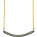 Eastern Jungle Gym Heavy-Duty Replacement Swing Seat - Playground Swing Set Accessories for Kids and Adults - Buy Online on GoSupps.com