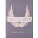 Paco Rabanne Invictus Men's Eau De Toilette Spray 3.4 oz - Buy Online on GoSupps.com