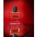 Ovation for Men by Shawn Crenshaw Alluring Attention Grabbing Signature Fragrance Eau de Parfum 50ml (1.7 fl. oz.) Ovation for Men Signature - Buy Online on GoSupps.com