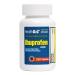 HealthA2Z Ibuprofen 200mg | Pain Relief | Body Aches | Headache | Arthritis | Cramps | Back Pain | Fever Reducer (250 Count) 250 Count (Pack of 1)