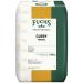 Fuchs Professional - Curry Madras | Pour les plats au curry doux tels que les sauces ou les plats base de riz | Qualit professionnelle pour les gros consommateurs | 1 kg dans un sac
