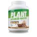 Per4m Plant Protein 2kg (Salted Caramel)