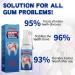 2pcs Oral Care Spray Toothache Relieving Spray Instant Teeth Treatment Relief Toothache Sprays Toothache Pain Relief for Adult Freshen Breath and Improve Oral Health Gum Disease Treatment Mouth Spray - Buy Online on GoSupps.com