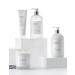 Buy Gilchrist & Soames Zero% Collection Conditioner 15.5oz - Luxury Hair Care for Global Shipping - Buy Online on GoSupps.com