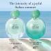 Armani Beauty - Acqua di Gioia - Eau de Parfum - Floral Fruity Fragance for Women - Primofiore Lemon Water Jasmin Cedarwood Notes 1 Fl Oz (Pack of 1) - Buy Online on GoSupps.com