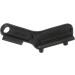 Seachoice Deck Plate Key - Black Polycarb - 3-3/8 In. - Fits Most Fuel, Gas, and Water Tank Deck Fill Caps - Buy Online on GoSupps.com