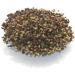 Old India Black Pepper Cracked 10 Mesh 500g - Premium Quality Spice (Pack of 1) - Buy Online on GoSupps.com