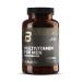 BioTechUSA Multivitamin For Men from organic sources 13 Types of Bioactive Vitamins 5 Types of Organic Minerals 4 plant extracts for men 60 tablets