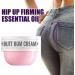 Mikabila (02)150g Buttock Enlargement Cream Hip Lift Up Cream Hip Lift Up Butt Firm Skin Enlargement Effective Shaping Hips Bigger and Firmer Ass Lift Cream for Bigger Buttocks Up - Buy Online on GoSupps.com