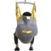 ZZBB Patient Lift Sling Heavy Duty Transfer Sling for Movement Medical Nursing Safety Assist Device Helps Transfer for Hospital Elderly Patient - Buy Online on GoSupps.com