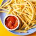 Kotlin Basil & Garlic Ketchup 450 Grams x 5 Pieces - Buy Online on GoSupps.com
