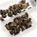 STOBOK 1 Box Double-Sided Rivet Buckle Leather Repair Studs Belt Rivets Leather Rivets Suitcase Five Colors - Buy Online on GoSupps.com