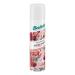 Buy Batiste Dry Shampoo Rose Gold 162g | Best International Shipping | 5.71 oz (Pack of 1 - Buy Online on GoSupps.com