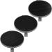 Neewer 7 Standard Reflector Diffuser with Honeycomb Grid for Bowens Mount - Buy Online on GoSupps.com