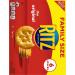 Ritz Crackers Original - Family Size - 20.6oz / 583 g - Buy Online on GoSupps.com