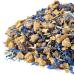 Apple Spiced Fruit Tea - 100g Loose Leaf Tea - Buy Online on GoSupps.com
