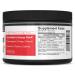 PEScience Alphamine Raspberry Lemonade - 60 Scoops Thermogenic Energy Powder with L-Carnitine | International Shipping Available - Buy Online on GoSupps.com