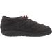 Chaco Men's Ramble Puff Cinch Ankle Boot 8.5 Black - Outdoor Winter Shoes - Buy Online on GoSupps.com