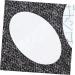 NOLITOY Shoe Inserts | 3 Sets High Heel Pads & Moleskin Patches for Women - Ultimate Heel Protection & Comfort - Buy Online on GoSupps.com