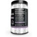 PURE ORIGINAL INGREDIENTS Niacinamide (730 Capsules) No Magnesium Or Rice Fillers Always Pure Lab Verified 730 Count (Pack of 1) - Buy Online on GoSupps.com