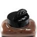Happy Belly Cinnamon Ground - 15 Ounces | Premium Quality Spice for Cooking and Baking - Buy Online on GoSupps.com