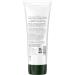 Herbal Essences Pure Plants Mango & Aloe Define & Refresh Sulfate-Free Curl Cream 193 g - Buy Online on GoSupps.com