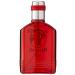 Lomani Eau de Toilette Spray for Men Network 1 3.3 Ounce - Buy Online on GoSupps.com