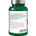 Vet's Best Skin & Coat Dog Supplements | Relieve Dogs Skin Irritation and Shedding Due to Seasonal Allergies or Dermatitis | 60 Chewable Tablets - Buy Online on GoSupps.com