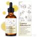 Cyperus Rotundus Oil Natural Cyperus Rotundus Oil for Hair Removal Reduces Body Hair Growth Moisturizes & Soothes The Skin Shrinkes Pores Suitable for All Skin Types 2.02 Fl oz 2.02 Fl Oz (Pack of 1)