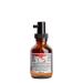 Davines Energizing Thickening Tonic New Version 3.38 Fl Oz