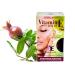 Shop EasyComforts Pomegranate Skin Oil Capsules - 90 Count for Radiant Skin | International Shipping Available - Buy Online on GoSupps.com