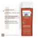 Pharmaceris H Keratineum Concentrated Shampoo | Strengthen Weak & Thin Hair | Sensitive Scalp Treatment | 250ml - Hair Loss Solution for Men & Women - Buy Online on GoSupps.com
